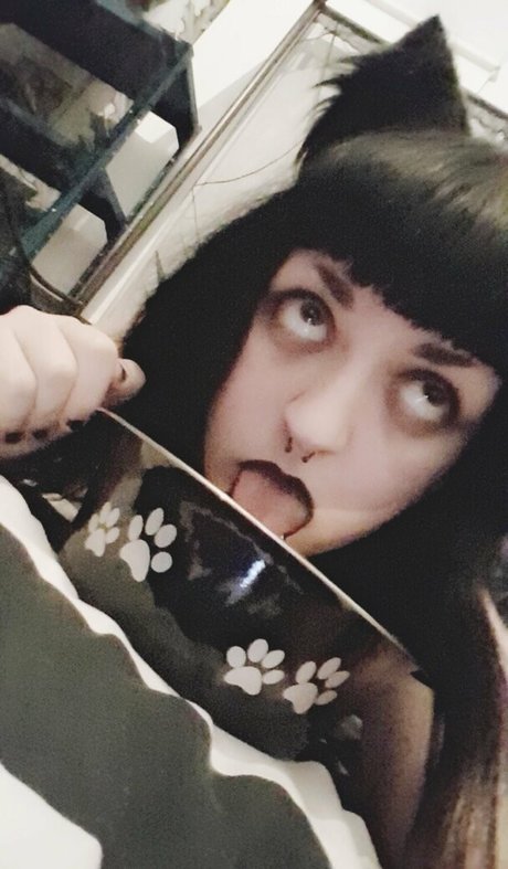 grimspectral star adult photo