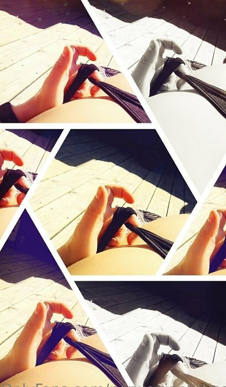 norwegiantittiess star xxx pics