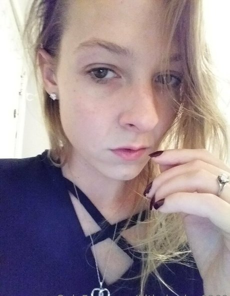 filthyharley6969 pornstar perfect photos