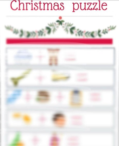 charlottesnow perfect star img