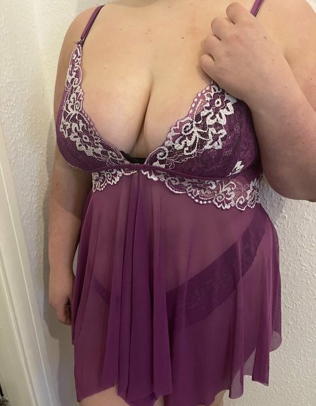 charlottesnow sexy star photos