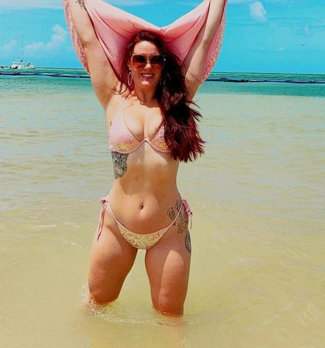 Carrarhae free pornstar pictures