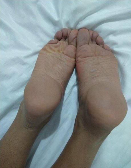 veronicasanders nudes actress picture