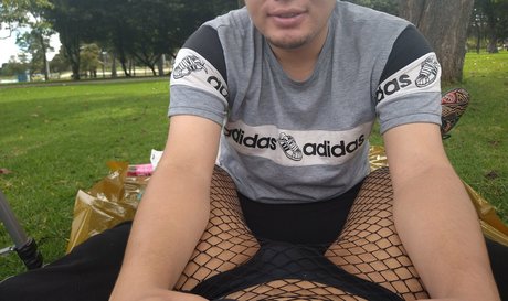 jerk onlyfans free sexy galleries