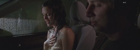 Rachel Bilson high quality model gallery