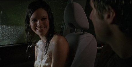 Rachel Bilson sex pornstar images
