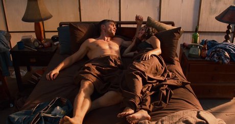 Rachel Bilson pornstar pretty photo