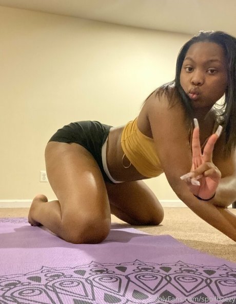 spoilbaezy model sex picture