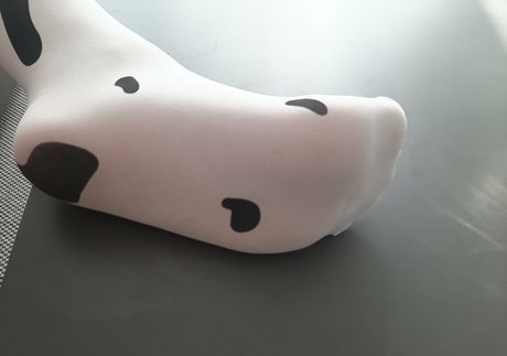 adwid best actress pic