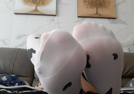 adwid star sex gallery