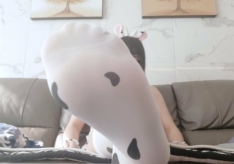 adwid pornstar free image