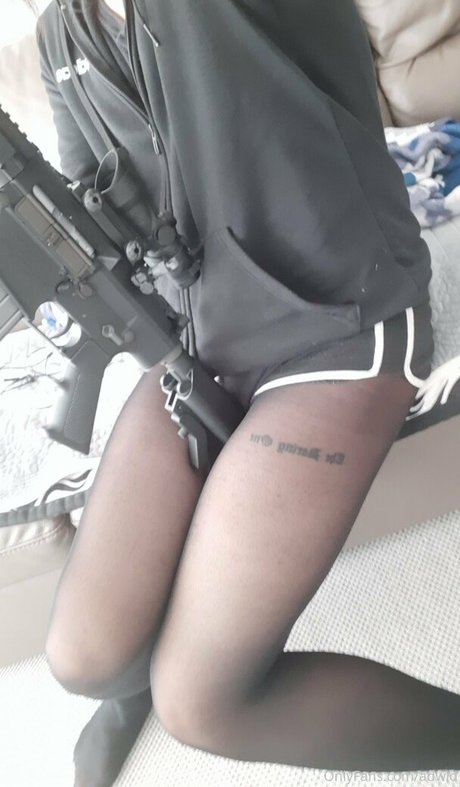 adwid hd pornstar pic