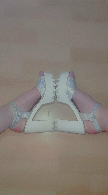 asian boobs onlyfans naked galleries