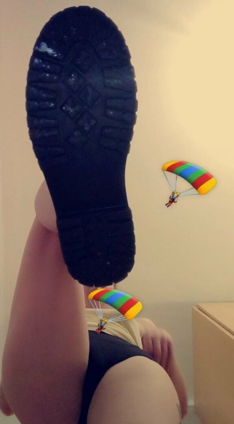 gingergiantess pornstar beautiful image