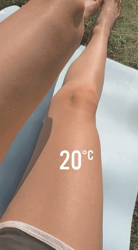 gingergiantess perfect pornstar pics