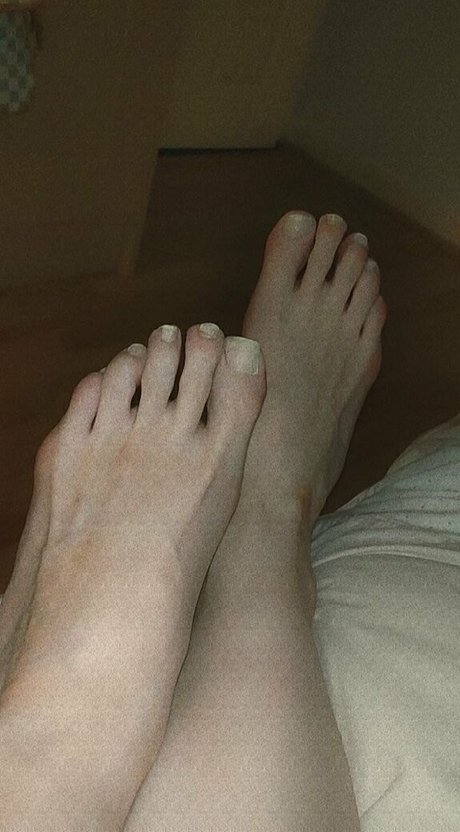 gingergiantess star erotic archive