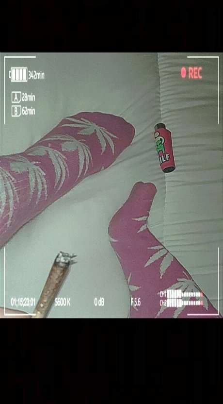 gingergiantess top pornstar galleries