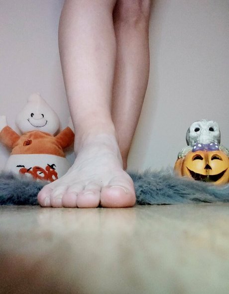 gingergiantess nudes pornstar image