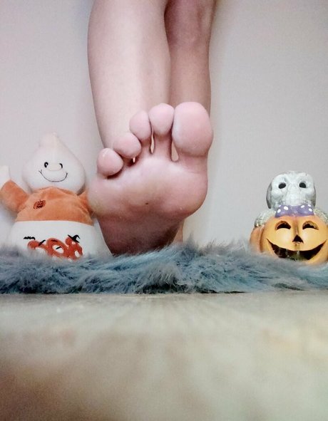 gingergiantess star best photos