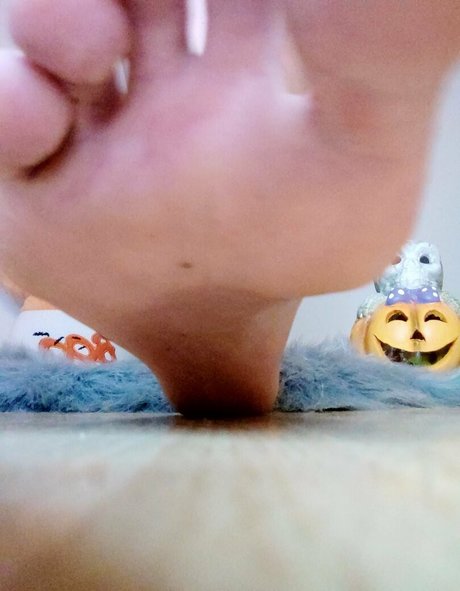 gingergiantess pornstar beautiful images