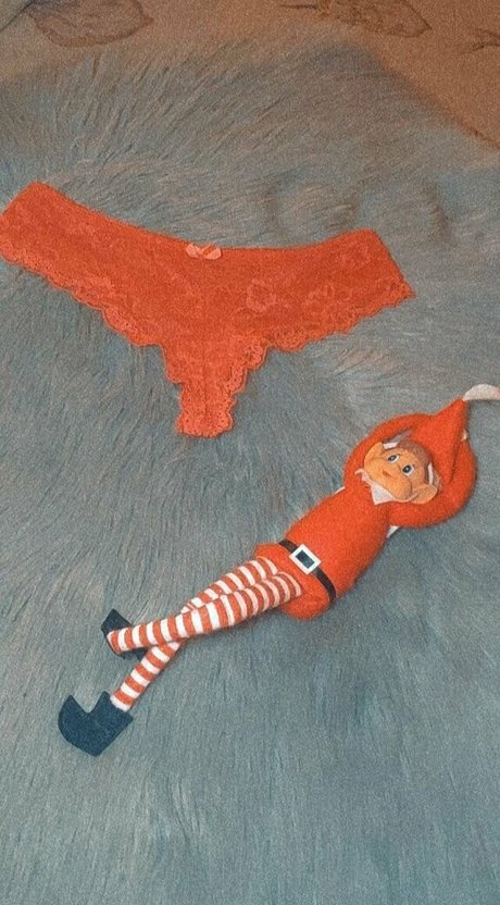 gingergiantess naked actress gallery