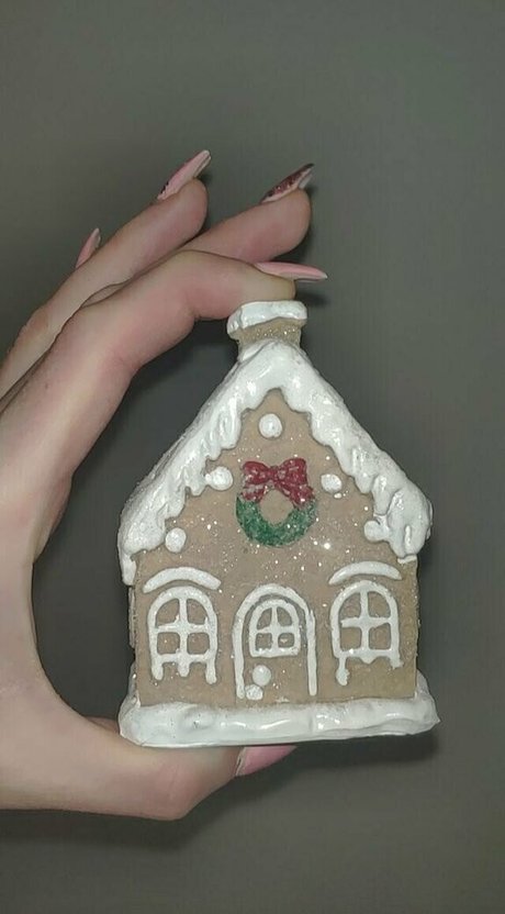 gingergiantess beautiful model pics