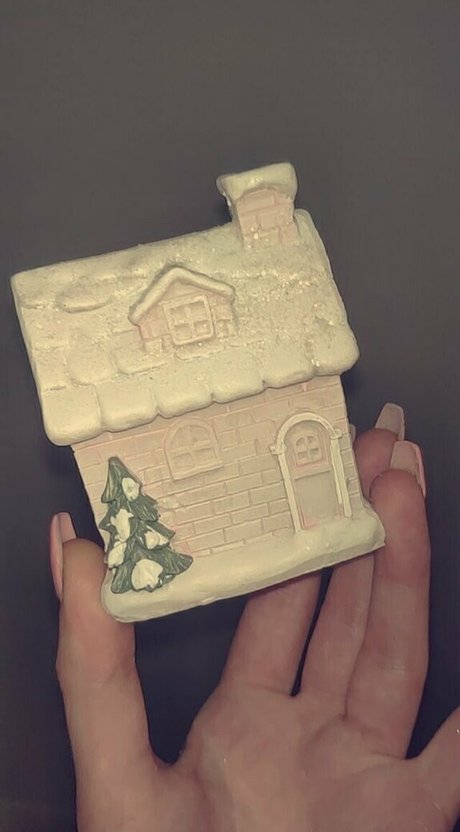 gingergiantess exclusive star galleries