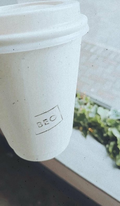 gingergiantess erotic model pictures