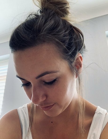 sophiaknight pornstar free image