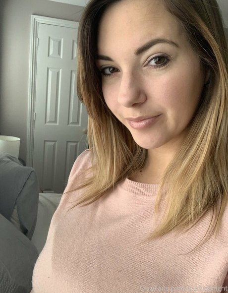 sophiaknight sexy pornstar picture