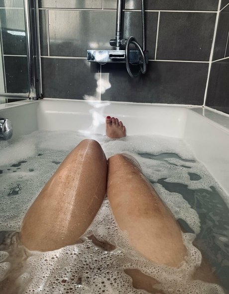 sophiaknight high quality pornstar pics