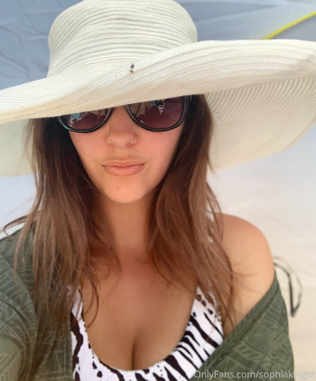 sophiaknight star high quality galleries