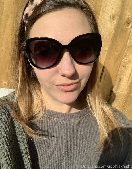 arab slut onlyfans free sex picture