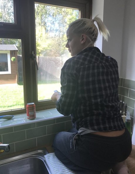 sophiaknight nudes actress photos