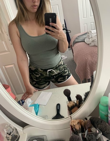 sophiaknight pretty star galleries