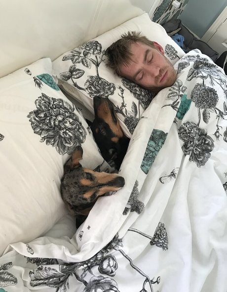 sophiaknight nice star pictures