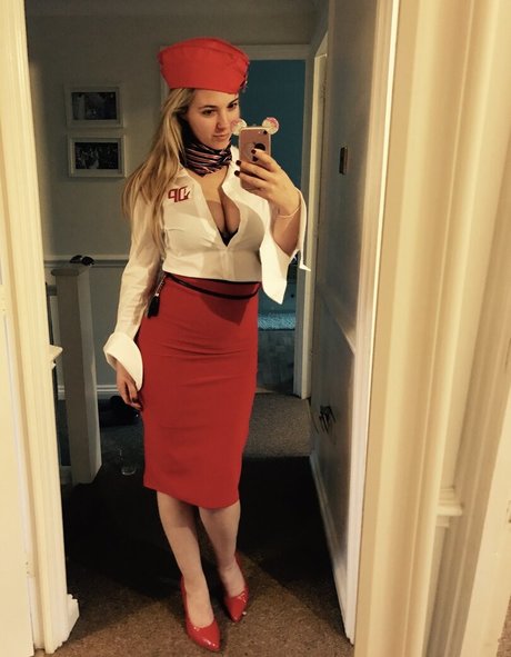 sophiaknight model pretty gallery