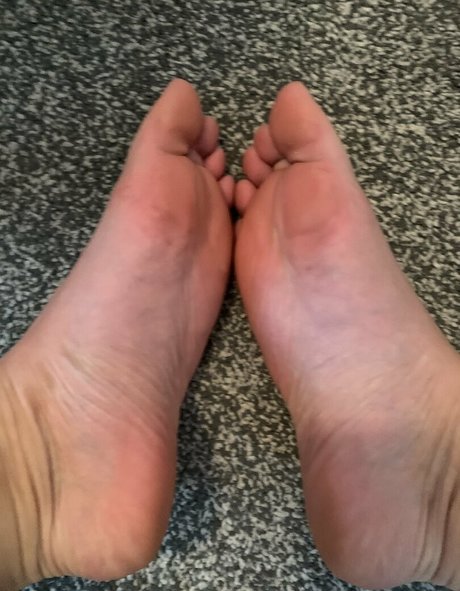 sophiaknight adult actress photos