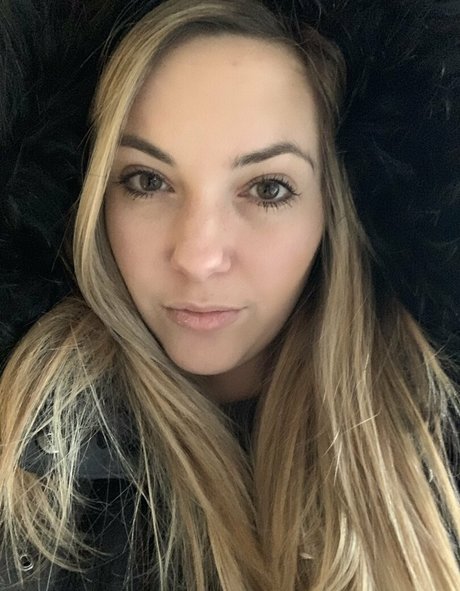 sophiaknight xxx pornstar pics