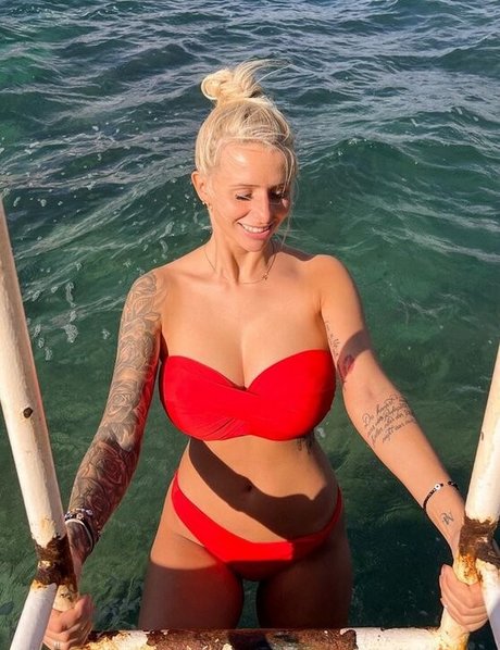 Carina Spack free star archive