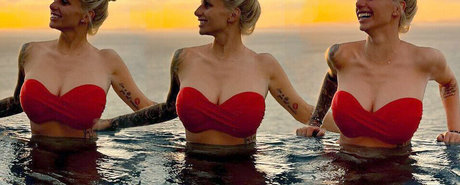 Carina Spack free pornstar pictures