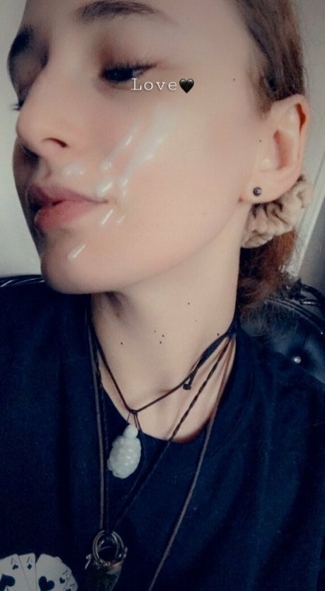 lilylurid nice pornstar pictures