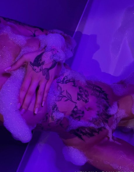 keimiaxx pornstar nude picture