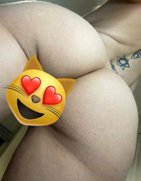 freakyriss best actress galleries