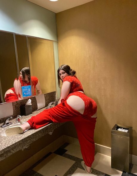 thickestbbw 2 pornstar pretty photos