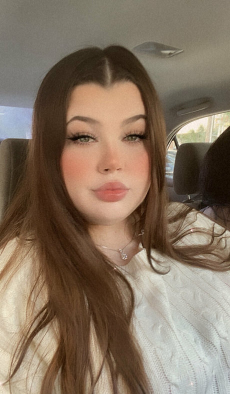 thickestbbw 2 pornographic model pictures