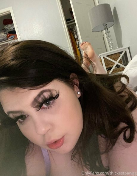 thickestbbw 2 exclusive actress galleries