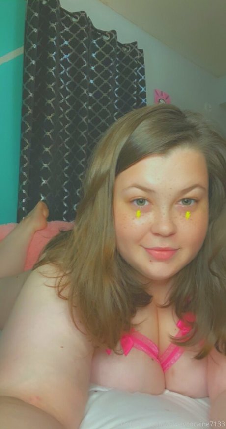 thickestbbw 2 star hd img