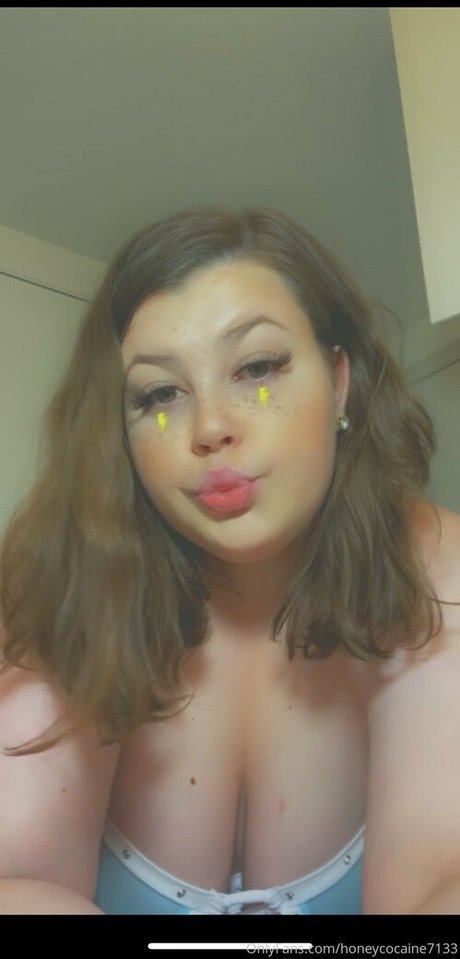 thickestbbw 2 top actress image