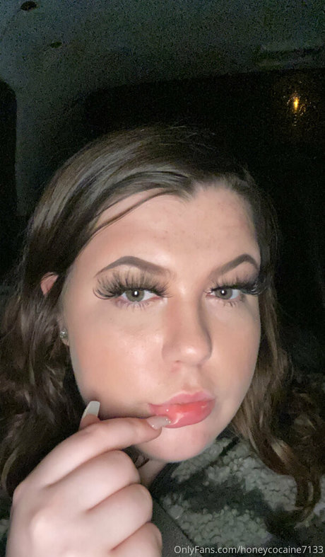 thickestbbw 2 perfect pornstar image